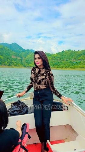 trans girl Daisy69 7973062 trans girl Daisy69 7973062