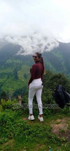 trans girl Daisy69 7973458 trans girl Daisy69 7973458