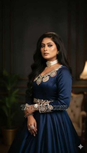 trans girl Daisy69 9100061 trans girl Daisy69 9100061