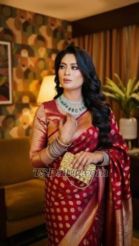 trans girl Daisy69 9590485 trans girl Daisy69 9590485