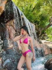 Daisy_topladyboy Daisy99 Daisy99 Ho Chi Minh Transex Ai miei stimati clienti Sono Dan e la Ladyboy più sexy della città. Vivo nel distretto 1 della città di Hồ Chí Minh. Posso essere in alto e in basso, BDSM, Femdom,... Per favore contattami. ***Per favore, solo i ragazzi che hanno intenzione di venire nella città di Hồ Chí Minh o che vivono nella città di Hồ Chí Minh vogliono davvero incontrarmi. Nessuna prenotazione anticipata da ragazzi di altri paesi che non hanno un piano vieni qui (puoi aspettarti 1 settimana) Grazie!!!