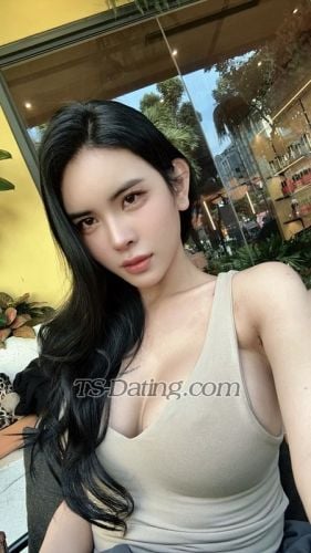 trans girl Daisy99 6891219 trans girl Daisy99 6891219
