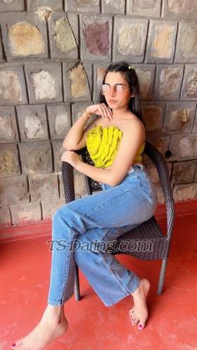 trans girl Daisyqueen 2475253 trans girl Daisyqueen 2475253