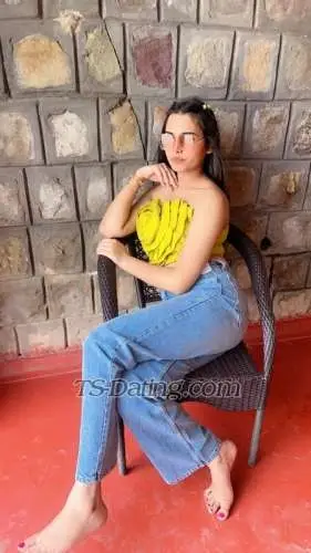 Shemale Daisyqueen 2475253 Shemale Daisyqueen 2475253