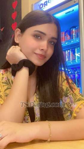 trans girl Daisyqueen 9094840 trans girl Daisyqueen 9094840