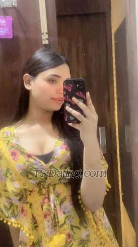 trans girl Daisyqueen 9094882 trans girl Daisyqueen 9094882