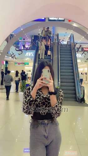 trans girl Daisyqueen 9095214 trans girl Daisyqueen 9095214