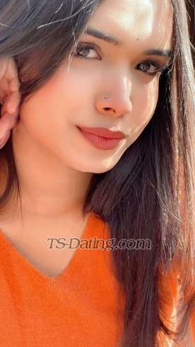 trans girl Daisyqueen 9095251 trans girl Daisyqueen 9095251