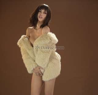 trans girl Daisyrie 2688172