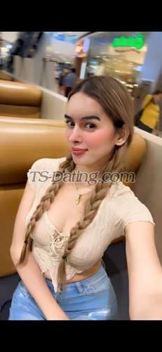 trans girl Daisyrie 2934212