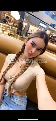 trans girl Daisyrie 2934336