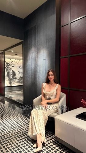 trans girl Daisyrie 9635454