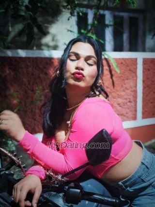 trans girl Daksha 2507008 trans girl Daksha 2507008