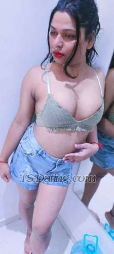 trans girl Daksha 2753918 trans girl Daksha 2753918