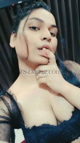 trans girl Daksha 3935421 trans girl Daksha 3935421