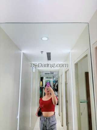 trans girl Daksha 3935441 trans girl Daksha 3935441