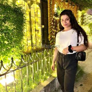 trans girl Daksha 3935579 trans girl Daksha 3935579