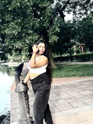 trans girl Daksha 6550375 trans girl Daksha 6550375