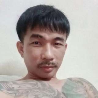 Dakyzaa1660-3667689
