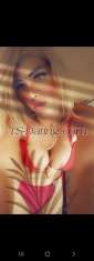 Dalaa sexy00 Junia Transex Hot sexy trans if you like to feel a new feeling contact me. 
شيميل سكسي اذا حابب تجرب شي جديد تواصل معي