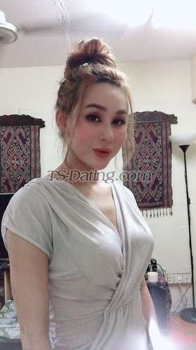 trans girl Dalila 9149149 trans girl Dalila 9149149