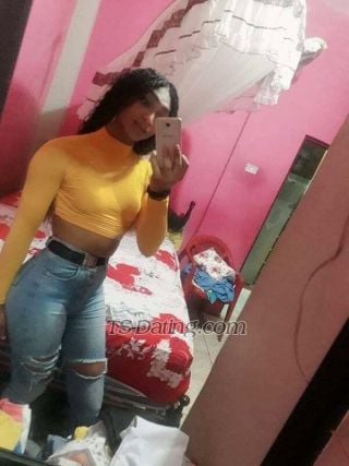trans girl DalilaSharlo 5612432 trans girl DalilaSharlo 5612432