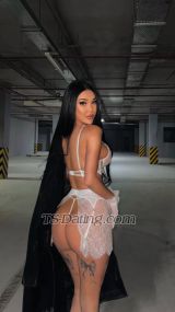 Damelyatbd Almaty Transex Привет всем любителям экзотики и
острых ощущений!На продаже
есть очень много Порно видео с
моим участием где я кончаю,
трахаю и занимаюсь развратным
сексом. Отрывки можете
посмотреть в моем телеграмм
сторисе.Чтоб купить приват
канал, напишите мне вTelegram:
Damel03✅Instagram:DameltbdЯ создана
только для самых щедрых
мужчин.И Обо мне многие
знают…Я достаточно
развратная и так же скромная
малышка)Хочешь попробовать со
мной горячий экзотичный секс?
Тогда не стесняйся быстрее
позвони мне! Устрою Секс как ты
мечтал и фантазировал, мой
каменный стояк должен тебе
понравиться.Обожаю смачно и
жадно пососать, и можем с тобой
попробовать поза 69 от этого позы
многие со мной быстро кончает от
жёсткого кайфа) Набирай силы и
приедь ко мне, я готова
соблазнить тебя и моя узкая
папочка тоже готова принять твою
сперму!Люблю когда со мной
жесткий и могу кончать с тобой
без рук если ты меня трахнешь так
как я хотела, после этого ты эту
картинку никогда не
забудешь.Рост:1.78Живу одна,
принимаю индивидуально!Все
Конфиденциально!С новичками
опыт имеется!Жду только
щедрых мужчин!Не спрашивать
скидку, таких блокну сразу!