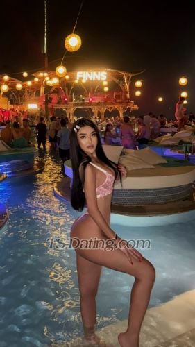 trans girl Damelyatbd 7399244 trans girl Damelyatbd 7399244