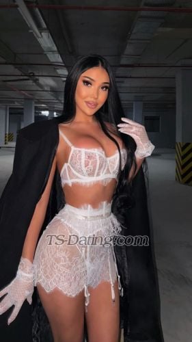 trans girl Damelyatbd 7399430 trans girl Damelyatbd 7399430
