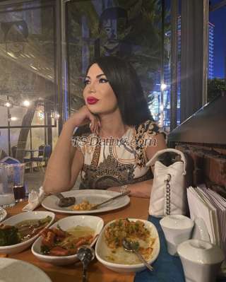 trans girl Damlaa 8867537