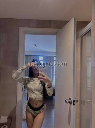 trans girl Dana09 5023718