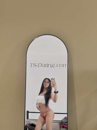 trans girl Dana09 5023752