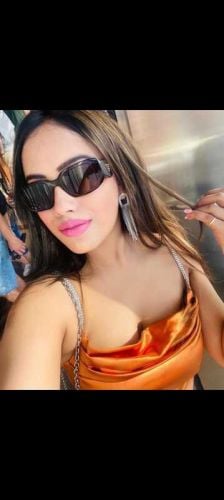 Femmina - Danbilzerian - India