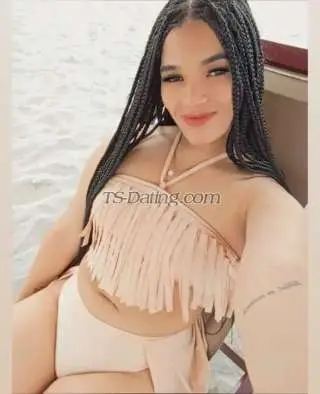 Shemale DaniaPerez 5276898 Shemale DaniaPerez 5276898