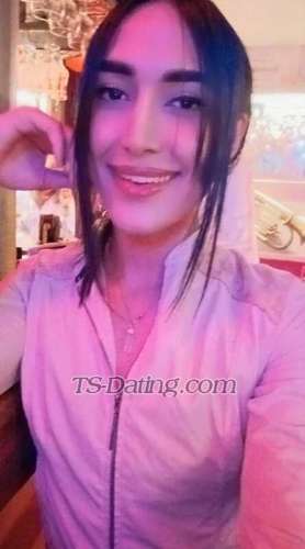 Daniela Shemale Escort - Prague Czech Republic - TS-DATING.COM @ ts-dating.com