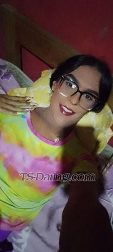 trans girl DanielaDelga 2129822 trans girl DanielaDelga 2129822