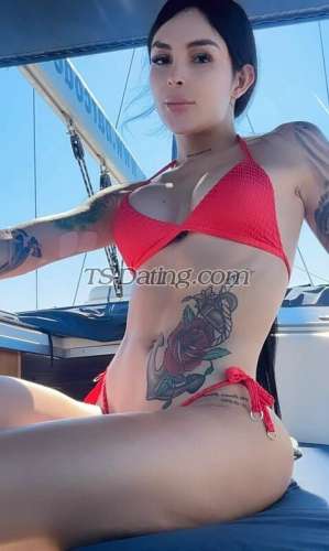 trans girl Danielaaxxl 7470957 trans girl Danielaaxxl 7470957