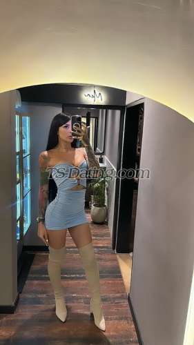 trans girl Danielaaxxl 7470968 trans girl Danielaaxxl 7470968