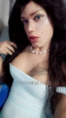 Daniela trans Daniela trans Daniela trans Ho Chi Minh Transex Brasilianisches Latina-Mädchen mit großem Schwanz, neu in Ho-Chi-Minh-Stadt, mit 20 cm Schwanz, ich bin ein aufgeschlossenes und geiles Mädchen, mit mir kannst du beim Sex alles erleben, was du willst 👿💦 Ich bin 24 Stunden am Tag verfügbar 🔥😉