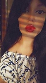 Daniela trans Ho Chi Minh Transex Fille latine brésilienne avec une grosse bite nouvelle à Ho Chi Minh Ville, avec une bite de 20 cm, je suis une fille ouverte d'esprit et excitée avec moi, vous pouvez vivre tout ce que vous voulez dans le sexe 👿💦 Je suis disponible 24 heures sur 24 🔥😉