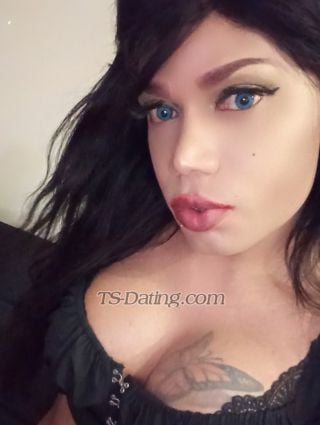 trans girl Danielatrans 1447190 trans girl Danielatrans 1447190