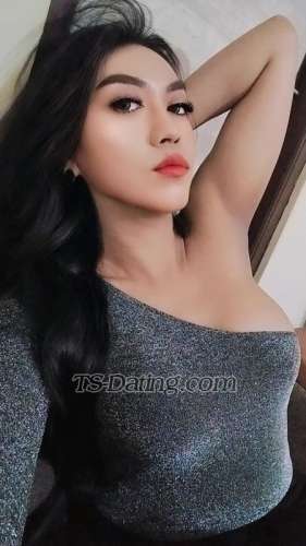 trans girl Daniellaestel 0982070 trans girl Daniellaestel 0982070