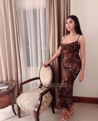 trans girl Daniellaestel 8868950 trans girl Daniellaestel 8868950