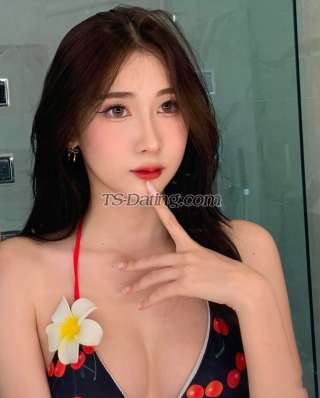 Shemale-Daning-5900584 review
