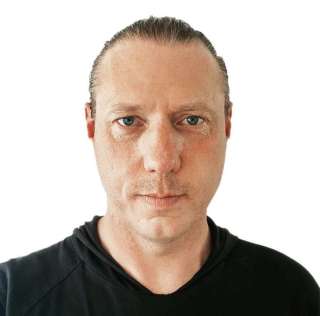 DanishGuy8000-0561213