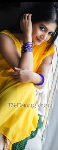 trans girl DaniyaA 2723181