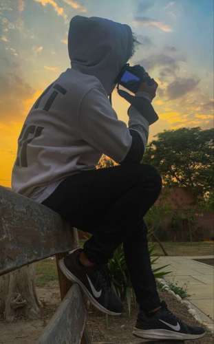 Danjuma-1466116