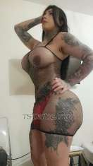 Valentina  Danna2011 Danna2011 Amiens Transex 07 80713413 ☎️      Instagram 😉 'dannamichelduque' 
Mes précieuses amours, je vous laisse mes réseaux sociaux
pour que vous puissiez vérifier que je suis la personne
dans l'annonce, si vous souhaitez prendre rendez-vous avec
moi directement par WhatsApp, s'il vous plaît.❌ Veuillez
lire attentivement mon texte d'annonce avant d'appeler.
____.   ALBY Le paiement se fait en espèces ___        ✅
Ejaculations - avec un extra) ⭐⭐⭐⭐⭐       
💎💎 Fatigué des fausses photos, des photos retouchées
et du mauvais service ?      Ne vous inquiétez pas, je suis
100 % réel et je fournis un excellent service ! 💎💎   
    ✅ALBY✅ La poupée de luxe COLOMBIENNE la plus
désirée et la plus affectueuse ⭐, de passage en ville ! 
       PRESTATION INOUBLIABLE !!!        Je suis une belle
et féminine transsexuelle.      Parfait pour un homme
respectueux à qui j'offre un traitement très exclusif,
super sympa. Je suis      Me voici en France.      Jeune
déesse COLOMBIENNE, bombasse Latina très talentueuse, 16
cm de haut, petit cul très chaud et petit cul serré.
(BEAUCOUP DE SPERME !! ️).      Bien monté. dominatrice  
   Si vous êtes débutant, n'hésitez pas à m'appeler et
je vous recevrai avec beaucoup de gentillesse et
d'attention.      J'ai tous les vêtements et l'équipement
pour un plaisir total et garanti, sans me précipiter,
j'aime profiter de longs préliminaires.      Recordman, pur
plaisir en abondance.      Bottoms ne sera pas déçu de
moi. j'aime les débutants     Sexe surdimensionné, je vais
faire rouler vos yeux. Nymphe transex active, j'ai aussi un
bon cul pour les actifs gourmands Mes photos sont 100%
réelles et sincères ! Pas d'arnaque, pas de mauvaise
surprise, c'est donc une publicité uniquement pour les
hommes respectueux et sérieux. ☺️ Je vous propose des
moments inoubliables de tendresse et de détente avec de
très bons massages ! Je vous propose un service d'escorte
VIP. Des massages de qualité et des fantasmes érotiques
pour émerveiller votre élève avec un joli souvenir
libertin. ✅ Je suis dans des étages discrets et propres
avec droit à la douche. SEJOUR DANS APPARTEMENT AVEC
CLIMATISATION Douche et boisson fraîche à disposition.    
la discrétion est assurée. Une attention particulière
pour les jeunes messieurs passifs et actifs curieux et
surtout                          Veuillez appeler 30 minutes
à l'avance. Avec parking facile        ☎️07
80713413☎️  SAINT VALENTIN 😘😘😘💖🔥