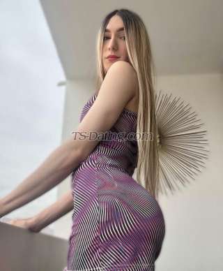 trans girl DannaAndrad 9811711 trans girl DannaAndrad 9811711