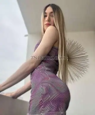 Shemale DannaAndrad 9811711 Shemale DannaAndrad 9811711